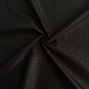 Wellahome Duck Kumaş