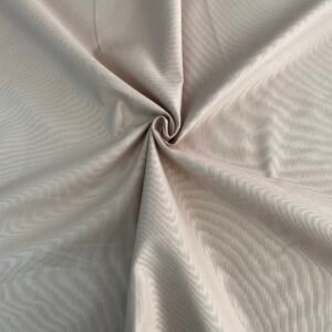 Wellahome Duck Kumaş