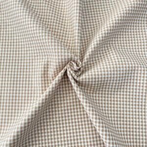 Wellahome Duck Kumaş