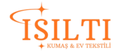 Işıltı Kumaş ve Ev Tekstili