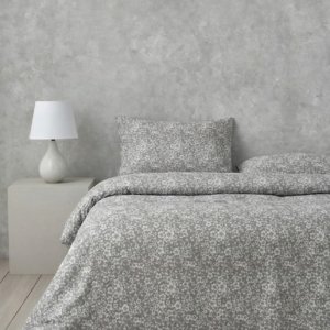 %100 Pamuklı Çift Kişilik Nevresim Takımı