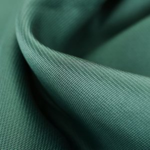 Wellahome Duck Kumaş